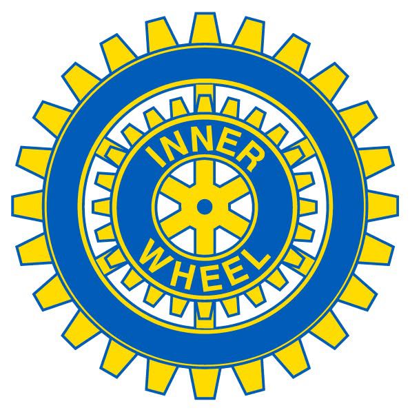 Association of Inner Wheel Clubs in India